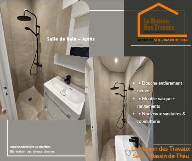 la-maison-des-travaux-sete_renovation-studio_sete