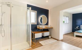 extension suite parentale 