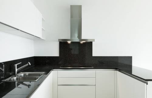 cuisine neuve Orvault