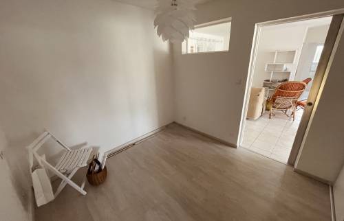  rénovation à Royan