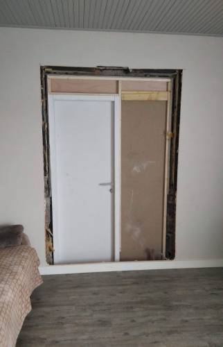 agrandissement-maison