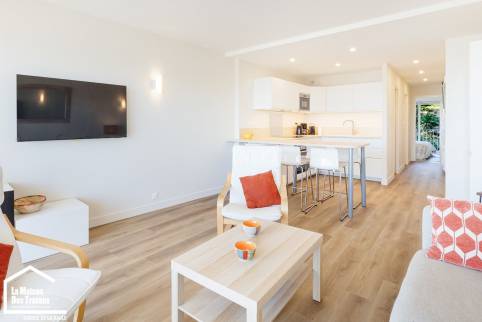 Sol PVC imitation parquet 