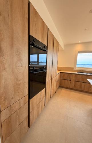 rénovation villa fréjus saint raphael saint aygulf