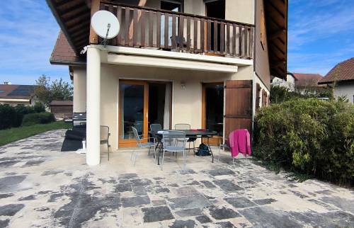 rénovation terrasse annecy