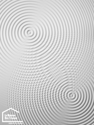 Radiateur design