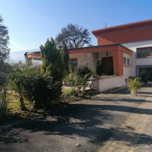 RENOVATION MAISON D'ARCHITECTE - Mathis CRONIER - La Maison Des Architectes