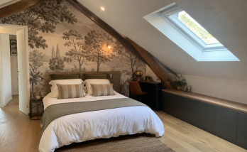 renovation interieur artisan à Château-Renault (37110)