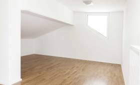 apres-travaux surelevation