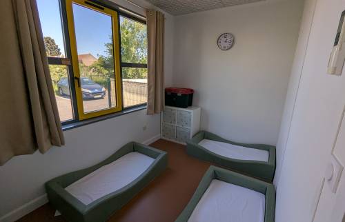 amenagement-dortoir-enfants-micro-creche-olivet
