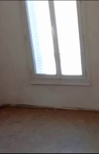 Rénovation studio