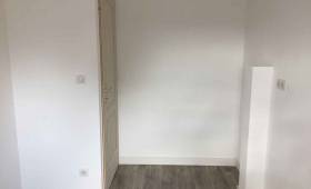 Aménageent de combles - Saint Herblain