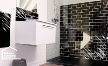 Rénovation de Salle de Bain à Petit Budget à Buchelay : Comment Maximiser Votre Investissement