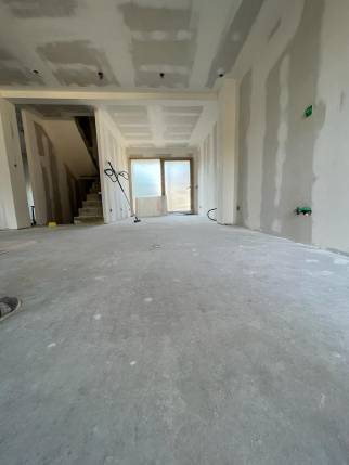 Travaux d'isolation thermique à La Motte-Servolex
