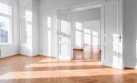 renovation appartement novembre 