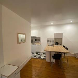 Projet Toulouse - Marie-Louise de REYNAL - La Maison Des Architectes