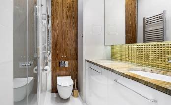 rénovation salle de bain appartement tournefeuille