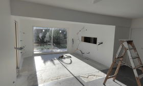 Carnet de chantier 3 : Projet Epicea à l’Isle d’Abeau