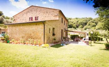 ravalement de façade d'une maison à Coulommes (77)