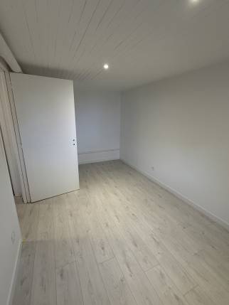 Aménagement de chambre après travaux - Guilherand-Granges 07500