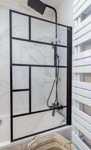 verrière salle de bain Schweighouse sur Moder