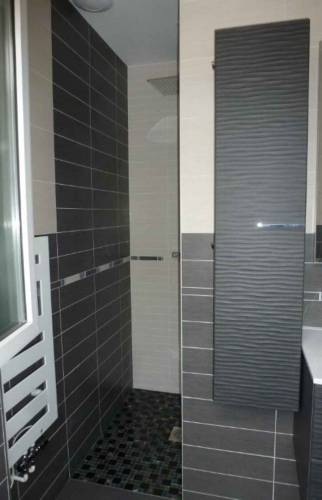 APRES salle de bain