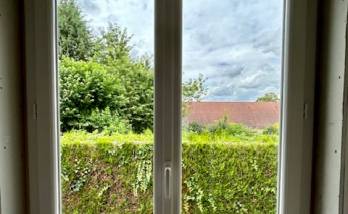 Rénovation d’une maison familiale près de Troyes : nouvelles menuiseries et isolation thermique 5