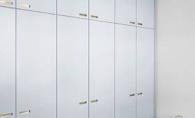placards sur mesure