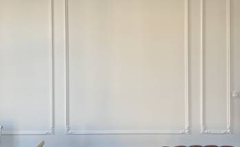 rénovation maison échoppe bordelaise