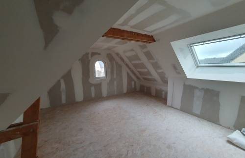 Pendant Travaux Prise 3