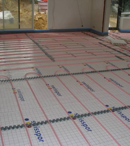 chauffage par le sol (66)