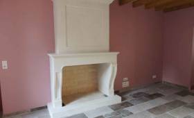 Comment installer une cheminée à Royan ?