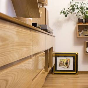 Salon C - Studio Furn - Architecte d'intérieur - La Maison Des Architectes