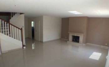 Rénovation maison essonne