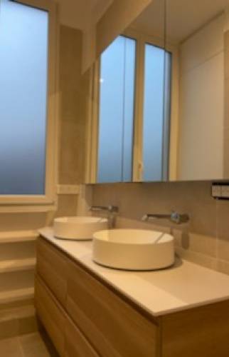 renovation complete appartement paris 754017 salle de bain