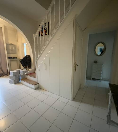 Placard et rangement