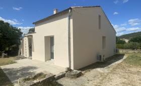 Rénovation énergétique maison La Maison Des Travaux Ales