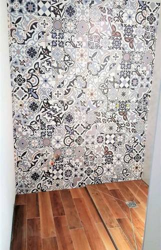 Sols Carrelés et Faïences - Lyon