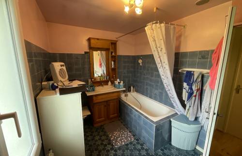 Avant - maçon 73, terrassier 73, couvreur 73, zingueur 73, charpentier 73, menuisier 73, plaquiste 73,  décorateur intérieur 73, peintre 73, carreleur 73, plombier 73, électricien 73, chauffagiste 73