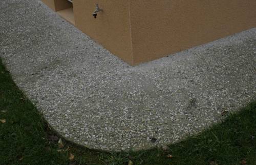 Aménagement de l'extérieur de son jardin dans le 14