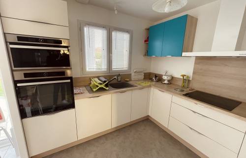  cuisiniste Royan