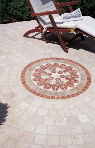 carrelage Sète.