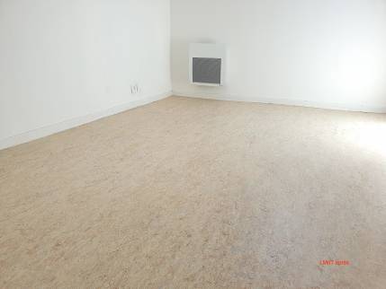 Pour vos projets de rénovation, remplacement ou création de sol, contactez votre courtier en travaux : 06 72 73 32 80Autres projets de rénovation, remplacement ou création de solsProjets de rénovation de maisonsProjets de rénovation d'appartements