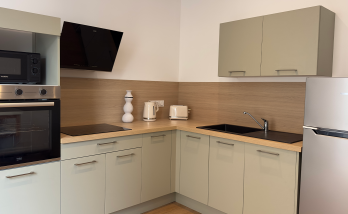  rénovation lons le saunier cuisine