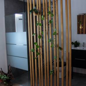 Chambre SHISHIGAMI - Damien Bernabeu - La Maison Des Architectes