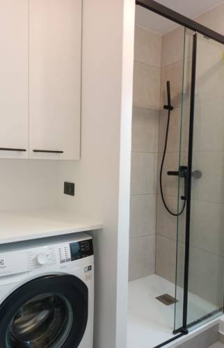 meuble sur-mesure