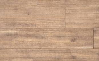Rénovation d’appartement à Rambouillet : pose d’un parquet stratifié