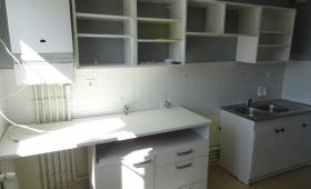 Rénovation de maison à SAINT-MAURICE