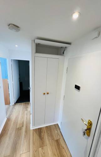 placard sur-mesure
