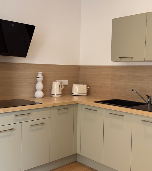  rénovation lons le saunier cuisine