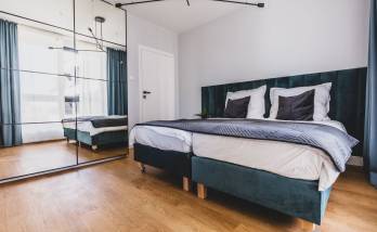 renovation chambre appartement